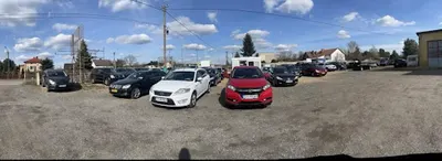 AUTO-NAT