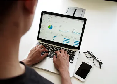 Tworzenie stron i pozycjonowanie SEO - seotonin